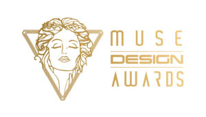 2021美國 MUSE Design Awards室內設計獎