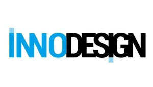 2018法國 innodesign設計獎